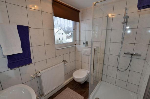 Haus Rosenbuehl Apartment วาร์เมนชไตนาค ภายนอก รูปภาพ